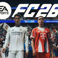 نصب بازی PS4. PS5. XBOX