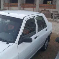 پراید۹۴|خودرو سواری و وانت|بهارستان, |دیوار