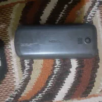 گوشی.نوکیا.ساده