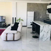 اجاره ویلااستخردار ساحلی چهارفصل جاده پلاژ ساری|اجارهٔ کوتاه‌مدت ویلا و باغ|ساری, |دیوار