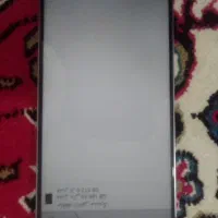 ایفون ۱۵فول کپی|موبایل|زاهدان, |دیوار