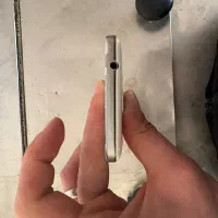 سامسونگ گرند پرایم