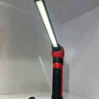 لوازم دیتیلینگ|فروشگاه و مغازه|مشهد, کوشش|دیوار