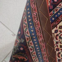 فرش دستباف|فرش|اردبیل, |دیوار