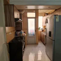 ۴۲ متر اسانسور پارکینگ خانواده یا مجرد تخلیه|اجارهٔ آپارتمان|تهران, جی|دیوار