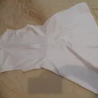 تاب وشلوار مجلسی وپیراهن دخترانه|لباس|کرج, فاز ۴ مهرشهر|دیوار