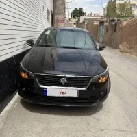 تارا دنده ای