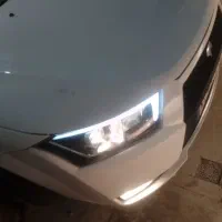 دنا پلاس کم کار|خودرو سواری و وانت|بیرجند, |دیوار