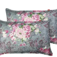 دوخت انواع بالشت و قبول سفارشات