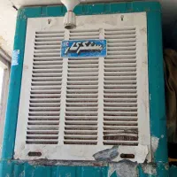 کولر 3500