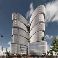 ۶۰مترتجاری/اقساطی/بسیارپرتردد/ملکیت/|فروش مغازه و غرفه|تهران, گمرک|دیوار