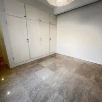 ۱۰۰متر/۲خواب/۴ساله/فول امکانات/تاپ لوکیشن|اجارهٔ آپارتمان|تهران, ظفر|دیوار