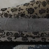 مبل کارکرده