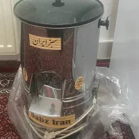 سبزی خرد کن