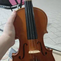 وسایل موسیقی|گیتار، بیس، امپلیفایر|ایلام, |دیوار