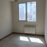 آپارتمان   ۵۳متری  یک خواب  فول   نارمک جنوبی|اجارهٔ آپارتمان|تهران, نارمک جنوبی|دیوار