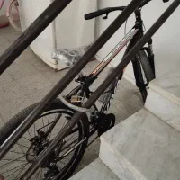 دوچرخه ۲۶ ویوا