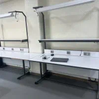 میز تعمیر موبایل ( میز کار )|میز تحریر و کامپیوتر|تهران, میدان ولیعصر|دیوار