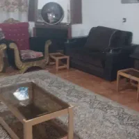 اجاره شبانه ویلای ساحلی قواره اول آب|اجارهٔ کوتاهمدت ویلا و باغ|ایزدشهر, |دیوار