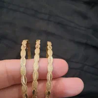 النگو