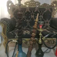 قلیان