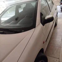 ۲۰۶ تیپ ۲ مدل آخر ۹۶|خودرو سواری و وانت|مشهد, شهید فرامرز عباسی|دیوار