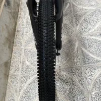 دوچرخه کوهستانی Skill Max ۲۶ یه ماه کارکرد نوعه نو|دوچرخه، اسکیت، اسکوتر|فردیس, شهرک شهید حسینی|دیوار