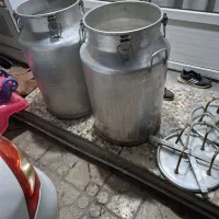 دیگ گلابگیری دستگاه تقطیر دیگ عرقگیری