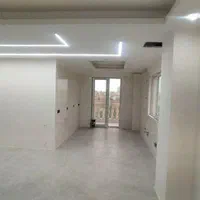 فروش واحد/۹۶متر/کلیداول/وام دار/خیابان انقلاب|فروش آپارتمان|رودسر, |دیوار