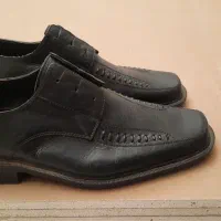 وسایل شخصی(کفش)|کیف، کفش، کمربند|تربت جام, والفجر|دیوار