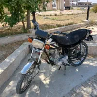 ارائه خدمات تعمیر خریدار موتور و غیره