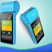 کشلس sun star/کارتخوان فایر لند چک ۶ ماه|فروشگاه و مغازه|اصفهان, ملک|دیوار