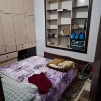 خانه ویلایی المهدی کوچه قرض الحسنه|فروش خانه و ویلا|تربت جام, المهدی|دیوار