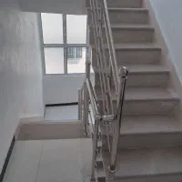 واحد نوساز ۷۷متری تعاون دو۲