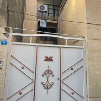 خونه ۶۵ متری ویلایی