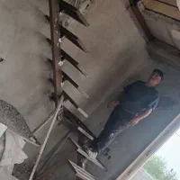 جوشکار|خدمات پیشه و مهارت|بندر انزلی, کوی واحدی|دیوار