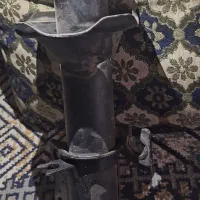 کمک و فنر .|قطعات یدکی و لوازم جانبی|قم, شهرک امام حسین|دیوار