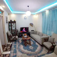 فروش-دو-خواب-همکف