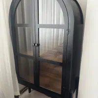 وسایل خانه