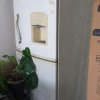 یخچال بستنی ویخچال خونه|فروشگاه و مغازه|گرگان, |دیوار