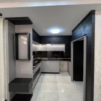 رستم نژاد/واحد اکازیون با طراحی خاص