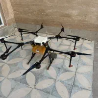 فروش پهپاد سمپاشی