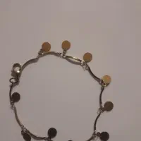 لباس و کفش زنانه