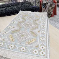 پادری|پادری|مشهد, آیت الله کاشانی|دیوار