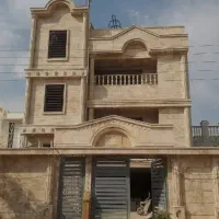پیمانکاری ساختمان،مهندس خداجو|خدمات پیشه و مهارت|لار, |دیوار