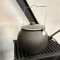 وسایل کمپی وآفرود