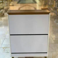 نمایشگاه مبل راشن|جاکفشی، کمد، دراور|پاکدشت, پاکدشت (مامازند)|دیوار