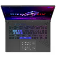 لپ تاپ rog g614jv|رایانه همراه|قم, دورشهر|دیوار