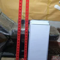 قفسه فروشگاهی
