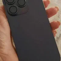 آیفون ۱۴ پرو ۲۵۶ دو سیمکارت